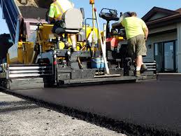 Brick Driveway Installation in Debary, FL