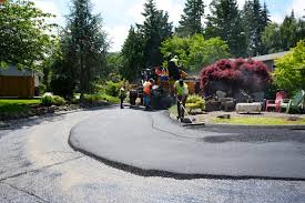 Best Driveway Snow Removal Preparation  in Debary, FL